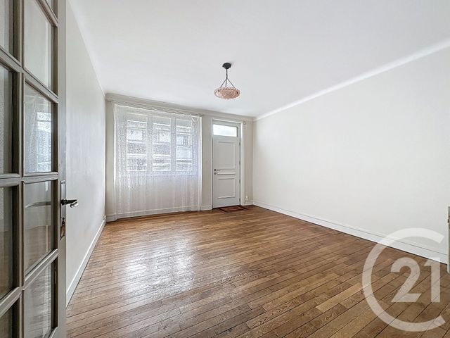 maison à vendre - 3 pièces - 78.29 m2 - PERIGUEUX - 24 - AQUITAINE - Century 21 Mazaudon Immobilier