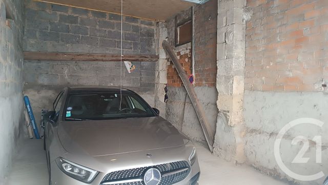 parking à vendre - 31.0 m2 - PERIGUEUX - 24 - AQUITAINE - Century 21 Mazaudon Immobilier