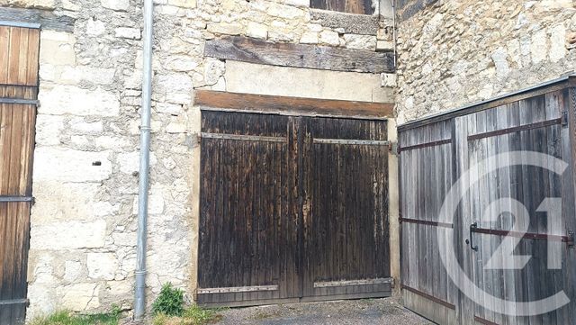 Parking à vendre PERIGUEUX