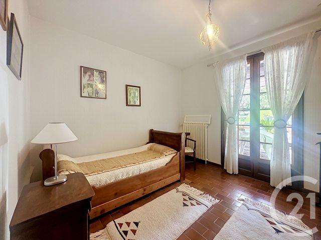 maison à vendre - 6 pièces - 176.0 m2 - CHANCELADE - 24 - AQUITAINE - Century 21 Mazaudon Immobilier