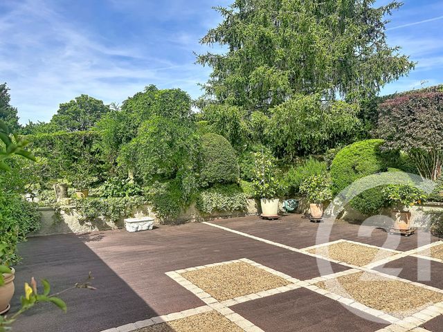 maison à vendre - 6 pièces - 176.0 m2 - CHANCELADE - 24 - AQUITAINE - Century 21 Mazaudon Immobilier