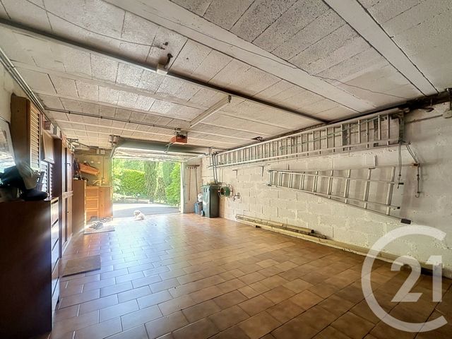 maison à vendre - 6 pièces - 176.0 m2 - CHANCELADE - 24 - AQUITAINE - Century 21 Mazaudon Immobilier