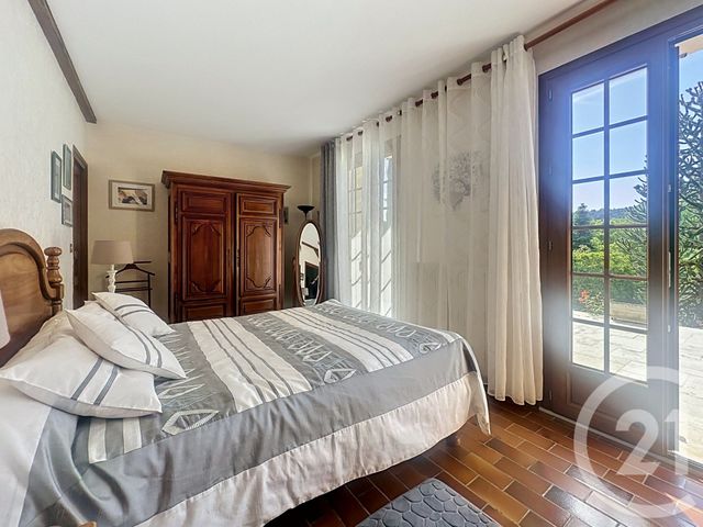 maison à vendre - 6 pièces - 176.0 m2 - CHANCELADE - 24 - AQUITAINE - Century 21 Mazaudon Immobilier