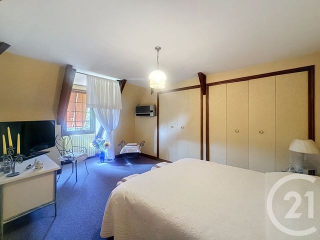 maison à vendre - 6 pièces - 176.0 m2 - CHANCELADE - 24 - AQUITAINE - Century 21 Mazaudon Immobilier