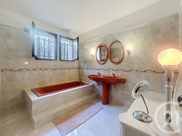 maison à vendre - 6 pièces - 176.0 m2 - CHANCELADE - 24 - AQUITAINE - Century 21 Mazaudon Immobilier