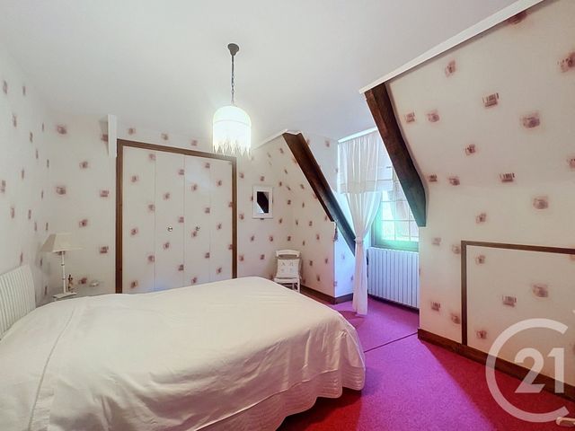 maison à vendre - 6 pièces - 176.0 m2 - CHANCELADE - 24 - AQUITAINE - Century 21 Mazaudon Immobilier
