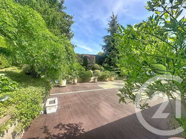 maison à vendre - 6 pièces - 176.0 m2 - CHANCELADE - 24 - AQUITAINE - Century 21 Mazaudon Immobilier