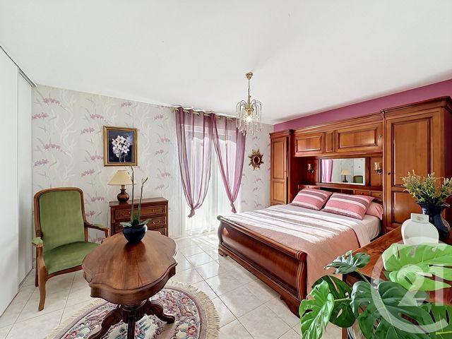 maison à vendre - 5 pièces - 126.0 m2 - BIRAS - 24 - AQUITAINE - Century 21 Mazaudon Immobilier