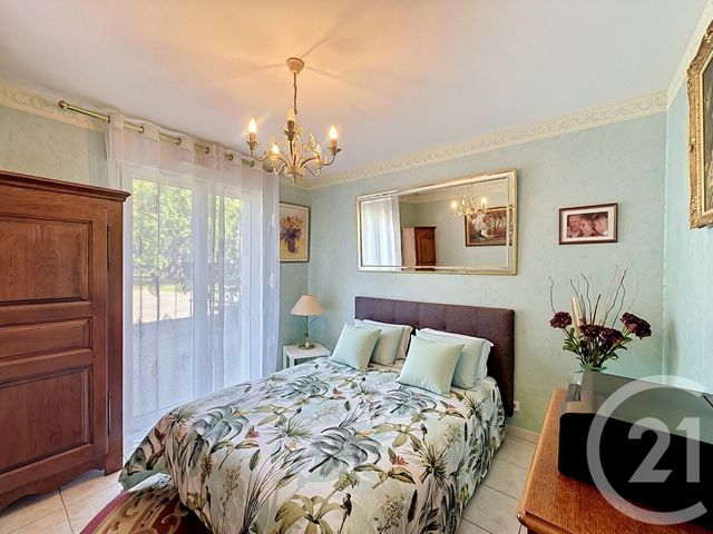 maison à vendre - 5 pièces - 126.0 m2 - BIRAS - 24 - AQUITAINE - Century 21 Mazaudon Immobilier