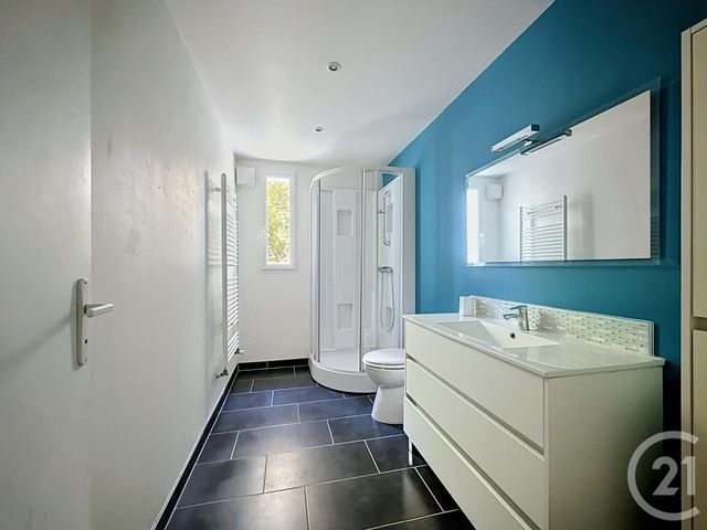 maison à vendre - 6 pièces - 146.0 m2 - BOULAZAC ISLE MANOIRE - 24 - AQUITAINE - Century 21 Mazaudon Immobilier