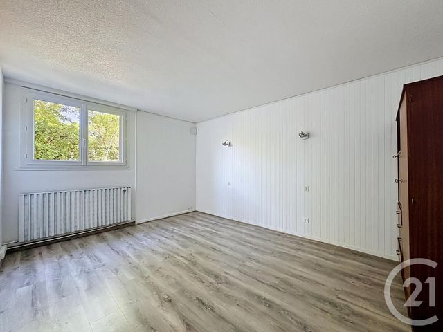 maison à vendre - 6 pièces - 146.0 m2 - BOULAZAC ISLE MANOIRE - 24 - AQUITAINE - Century 21 Mazaudon Immobilier