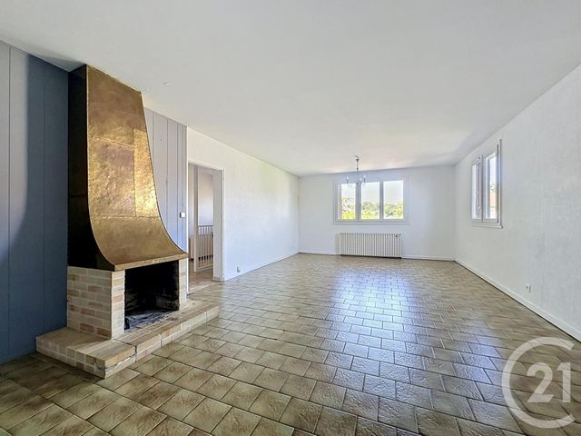 maison à vendre - 6 pièces - 146.0 m2 - BOULAZAC ISLE MANOIRE - 24 - AQUITAINE - Century 21 Mazaudon Immobilier