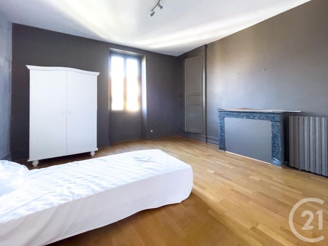 maison à vendre - 11 pièces - 396.0 m2 - SIORAC EN PERIGORD - 24 - AQUITAINE - Century 21 Mazaudon Immobilier