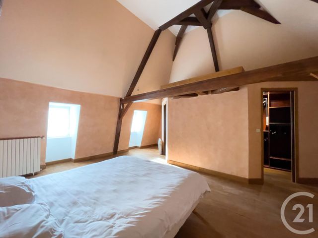 maison à vendre - 11 pièces - 396.0 m2 - SIORAC EN PERIGORD - 24 - AQUITAINE - Century 21 Mazaudon Immobilier