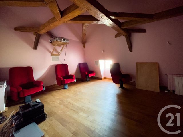 maison à vendre - 11 pièces - 396.0 m2 - SIORAC EN PERIGORD - 24 - AQUITAINE - Century 21 Mazaudon Immobilier