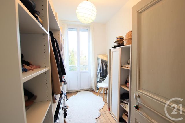 maison à louer - 6 pièces - 146.55 m2 - PERIGUEUX - 24 - AQUITAINE - Century 21 Mazaudon Immobilier