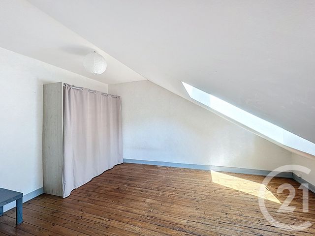 maison à louer - 6 pièces - 146.55 m2 - PERIGUEUX - 24 - AQUITAINE - Century 21 Mazaudon Immobilier