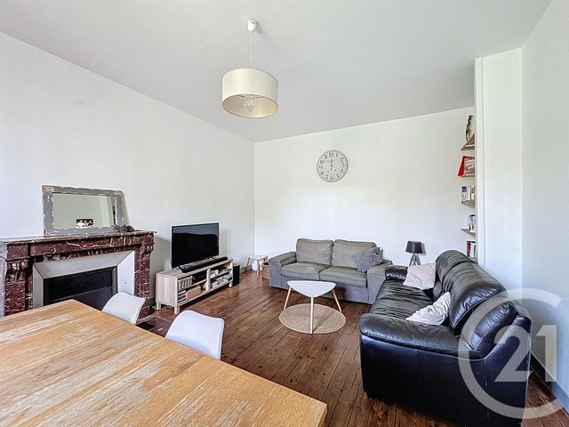 maison à louer - 6 pièces - 146.55 m2 - PERIGUEUX - 24 - AQUITAINE - Century 21 Mazaudon Immobilier