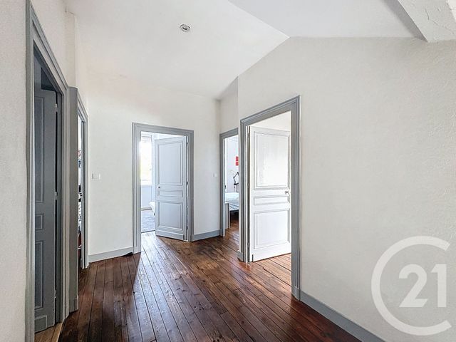 maison à louer - 6 pièces - 146.55 m2 - PERIGUEUX - 24 - AQUITAINE - Century 21 Mazaudon Immobilier