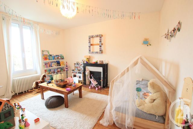 maison à louer - 6 pièces - 146.55 m2 - PERIGUEUX - 24 - AQUITAINE - Century 21 Mazaudon Immobilier