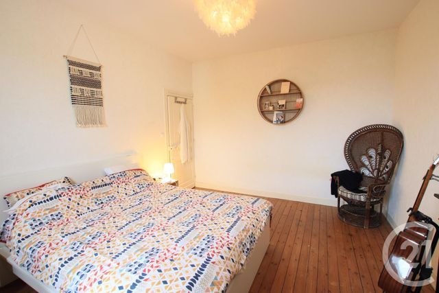 maison à louer - 6 pièces - 146.55 m2 - PERIGUEUX - 24 - AQUITAINE - Century 21 Mazaudon Immobilier