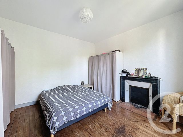 maison à louer - 6 pièces - 146.55 m2 - PERIGUEUX - 24 - AQUITAINE - Century 21 Mazaudon Immobilier