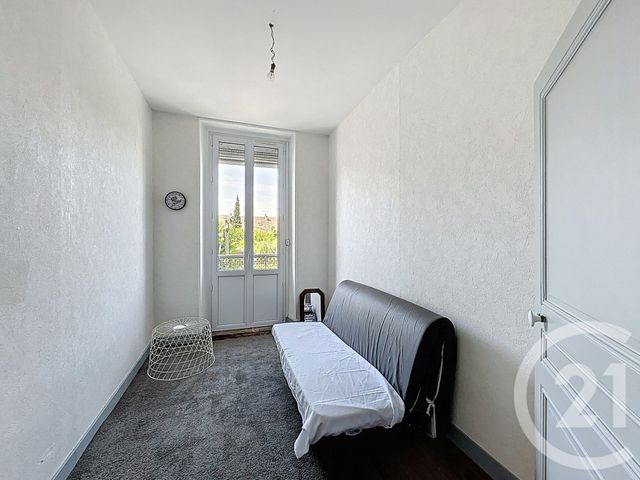 maison à louer - 6 pièces - 146.55 m2 - PERIGUEUX - 24 - AQUITAINE - Century 21 Mazaudon Immobilier