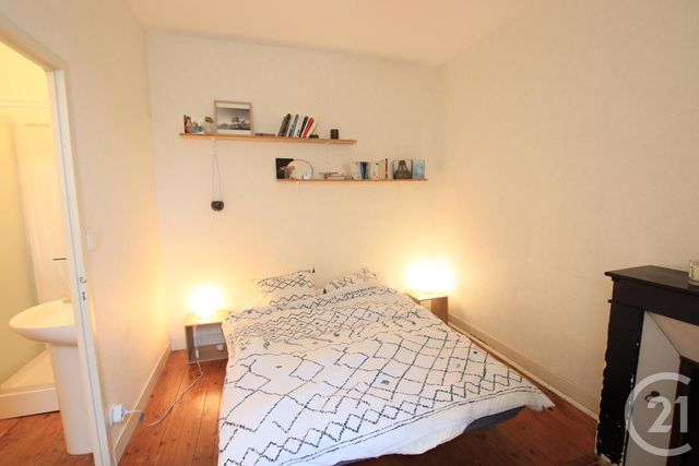 maison à louer - 6 pièces - 146.55 m2 - PERIGUEUX - 24 - AQUITAINE - Century 21 Mazaudon Immobilier