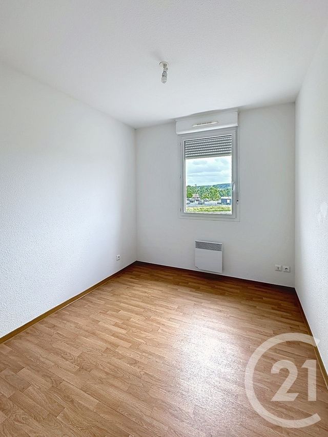 maison à louer - 3 pièces - 73.28 m2 - TRELISSAC - 24 - AQUITAINE - Century 21 Mazaudon Immobilier