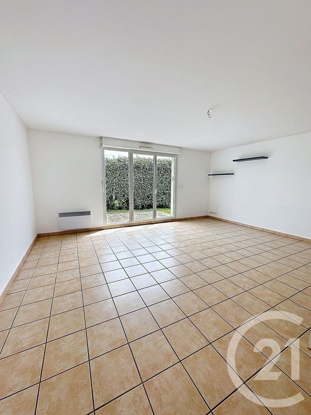 maison à louer - 3 pièces - 73.28 m2 - TRELISSAC - 24 - AQUITAINE - Century 21 Mazaudon Immobilier