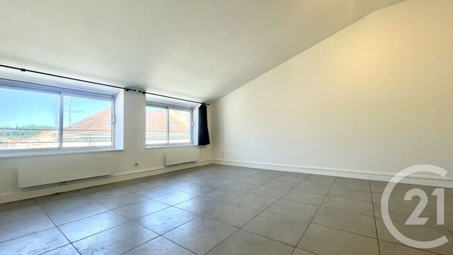 Appartement F2 à louer PERIGUEUX