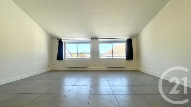 Appartement F2 à louer - 2 pièces - 53.65 m2 - PERIGUEUX - 24 - AQUITAINE - Century 21 Mazaudon Immobilier