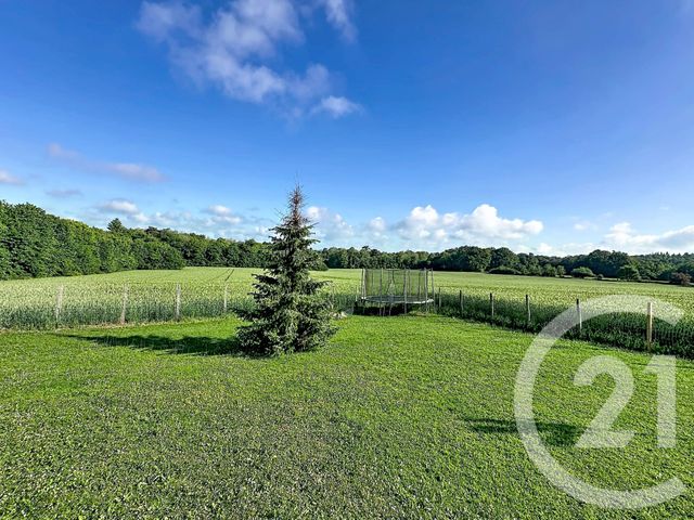 maison à vendre - 5 pièces - 114.0 m2 - RAZAC SUR L ISLE - 24 - AQUITAINE - Century 21 Mazaudon Immobilier