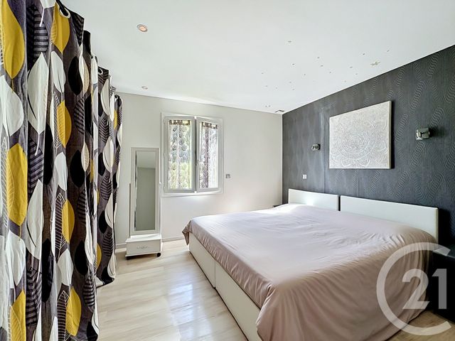 maison à vendre - 5 pièces - 114.0 m2 - RAZAC SUR L ISLE - 24 - AQUITAINE - Century 21 Mazaudon Immobilier