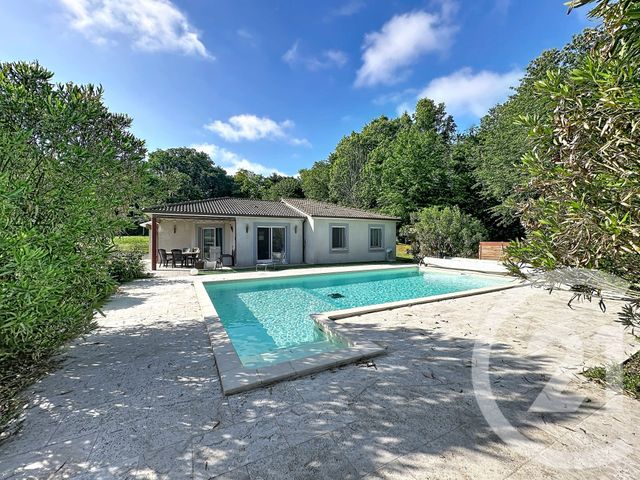 Maison à vendre RAZAC SUR L ISLE