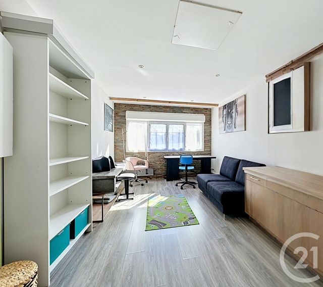 maison à vendre - 5 pièces - 114.0 m2 - RAZAC SUR L ISLE - 24 - AQUITAINE - Century 21 Mazaudon Immobilier
