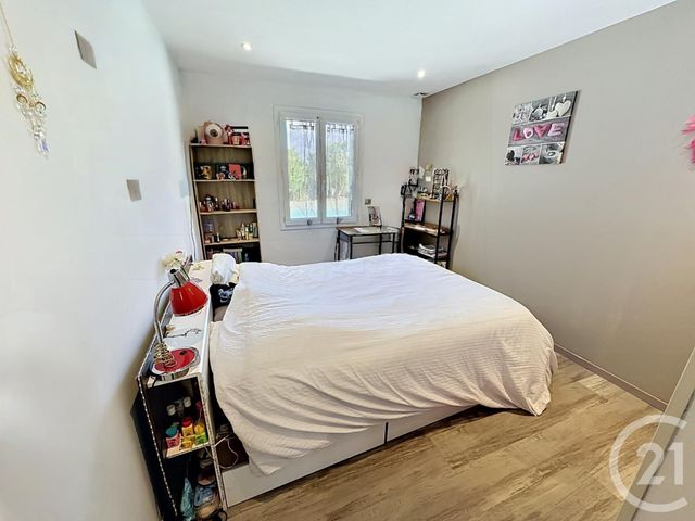maison à vendre - 5 pièces - 114.0 m2 - RAZAC SUR L ISLE - 24 - AQUITAINE - Century 21 Mazaudon Immobilier