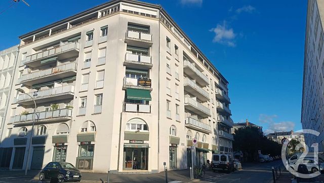 appartement - PERIGUEUX - 24