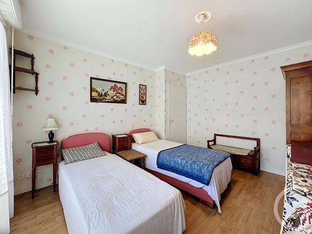 Appartement T4 à vendre - 4 pièces - 109.0 m2 - PERIGUEUX - 24 - AQUITAINE - Century 21 Mazaudon Immobilier