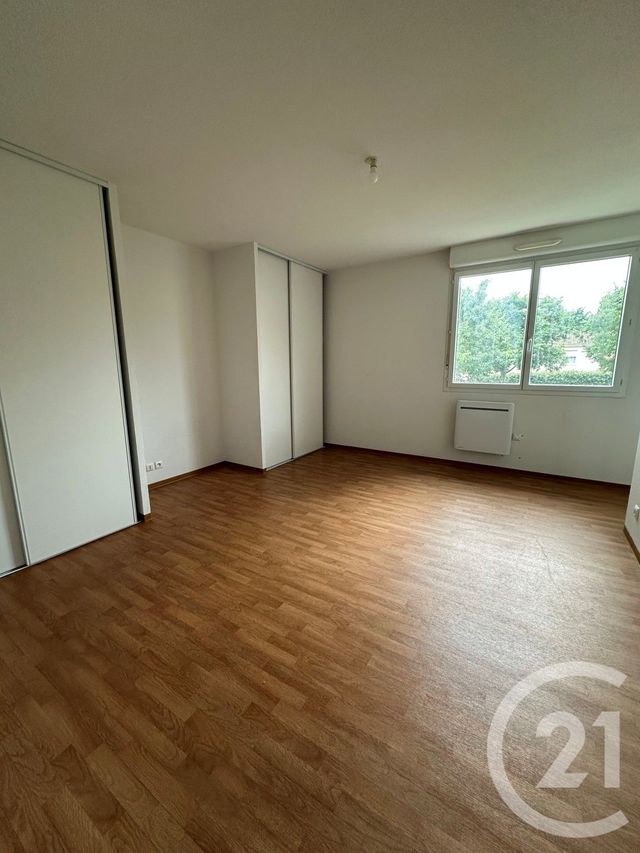 maison à louer - 3 pièces - 60.62 m2 - TRELISSAC - 24 - AQUITAINE - Century 21 Mazaudon Immobilier