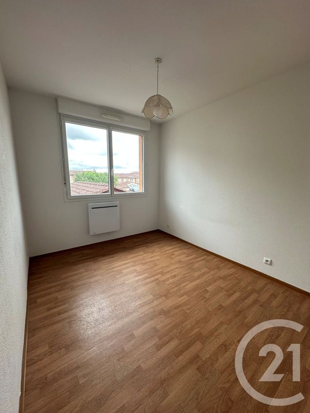 maison à louer - 3 pièces - 60.62 m2 - TRELISSAC - 24 - AQUITAINE - Century 21 Mazaudon Immobilier
