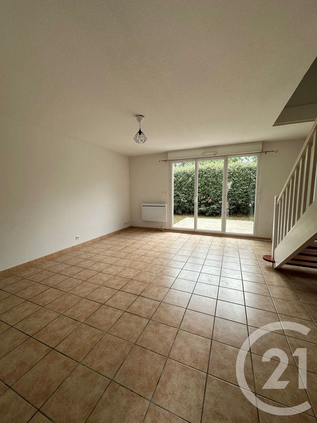 maison - TRELISSAC - 24