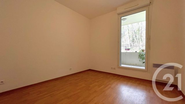 Appartement à louer - 2 pièces - 36.82 m2 - TRELISSAC - 24 - AQUITAINE - Century 21 Mazaudon Immobilier