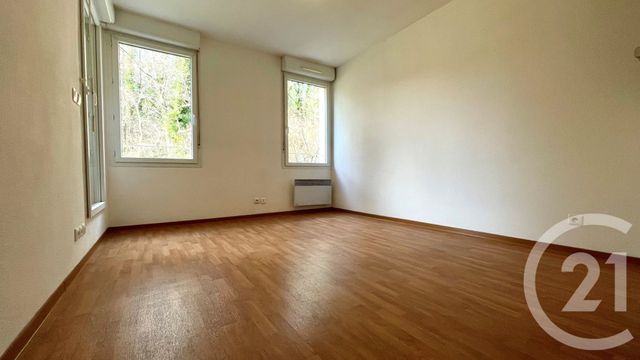Appartement à louer - 2 pièces - 36.82 m2 - TRELISSAC - 24 - AQUITAINE - Century 21 Mazaudon Immobilier