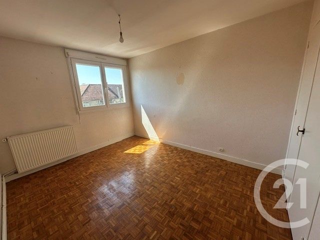 Appartement F3 à louer - 3 pièces - 73.82 m2 - TRELISSAC - 24 - AQUITAINE - Century 21 Mazaudon Immobilier