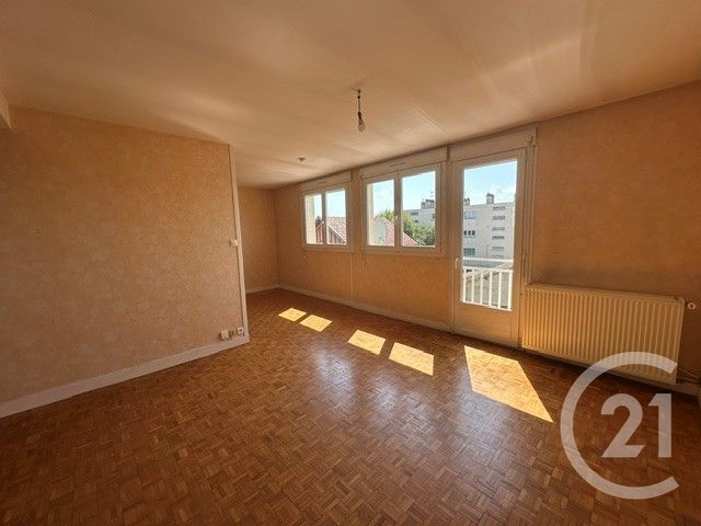 Appartement F3 à louer - 3 pièces - 73.82 m2 - TRELISSAC - 24 - AQUITAINE - Century 21 Mazaudon Immobilier