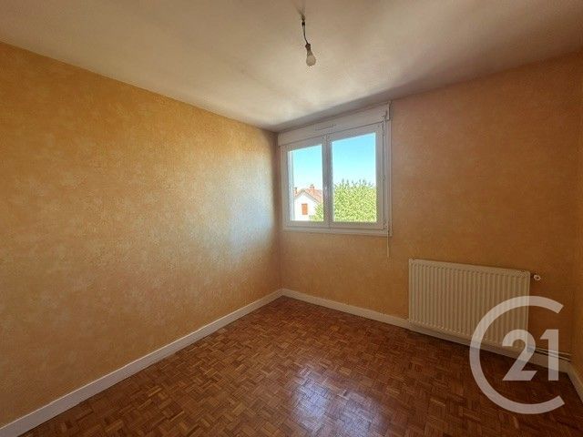 Appartement F3 à louer - 3 pièces - 73.82 m2 - TRELISSAC - 24 - AQUITAINE - Century 21 Mazaudon Immobilier