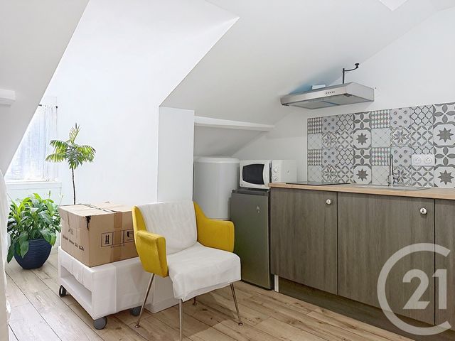 Appartement Studio à louer PERIGUEUX