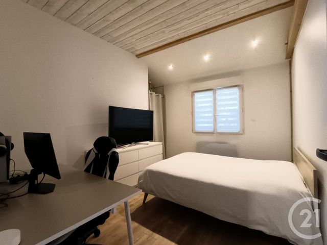 maison à vendre - 5 pièces - 158.82 m2 - SARLIAC SUR L ISLE - 24 - AQUITAINE - Century 21 Mazaudon Immobilier