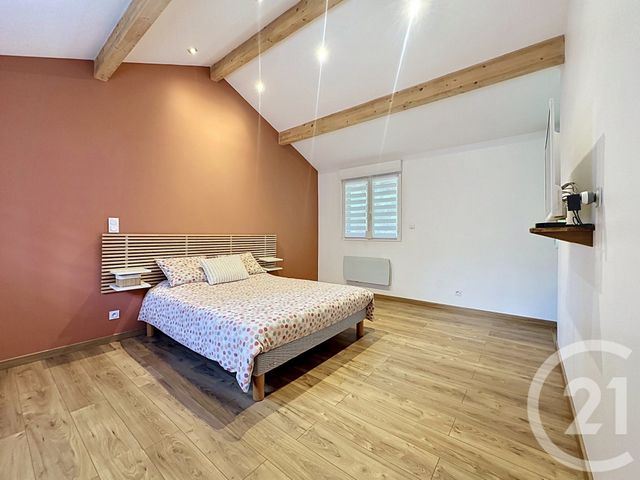 maison à vendre - 5 pièces - 158.82 m2 - SARLIAC SUR L ISLE - 24 - AQUITAINE - Century 21 Mazaudon Immobilier
